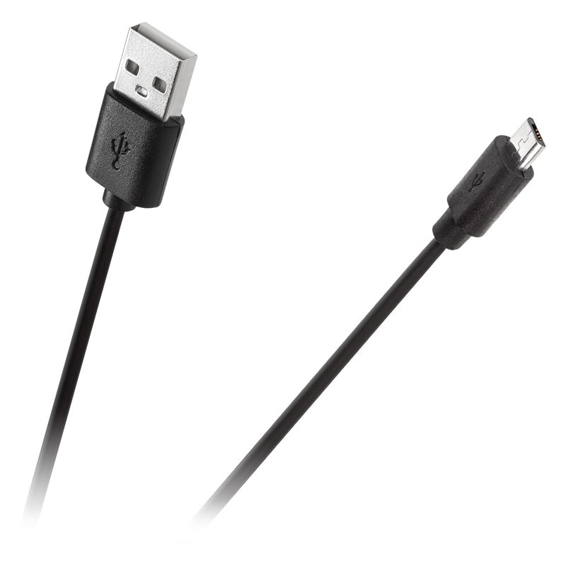 Gamepad Wireless Xbox One/Pc Kruger&Matz