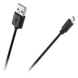 Gamepad Wireless Xbox One/Pc Kruger&Matz