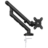 Suport Monitor Gu-10 Warrior & Kruger Km 0772