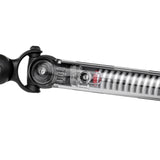 Suport Monitor Gu-10 Warrior & Kruger Km 0772