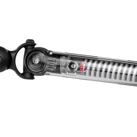 Suport Monitor Gu-10 Warrior Kruger&Matz