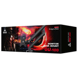 Suport Monitor Gu-10 Warrior & Kruger Km 0772