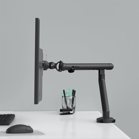 Suport Monitor Gu-10 Warrior Kruger&Matz
