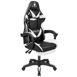 Scaun Gaming Gx-150 & Kruger Km 0790-bw