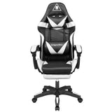 Scaun Gaming Gx-150 & Kruger Km 0790-bw