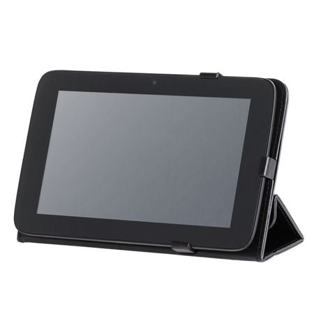 Husa Tableta 7 Inch KM0793