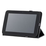 Husa Tableta 7 Inch KM0793
