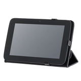 Husa Tableta 7 Inch KM0793