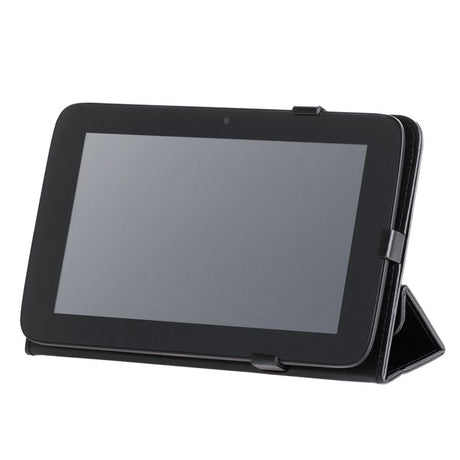 Husa Tableta 7 Inch KM0793
