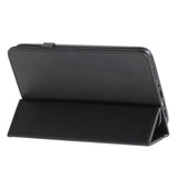 Husa Tableta 7 Inch KM0793