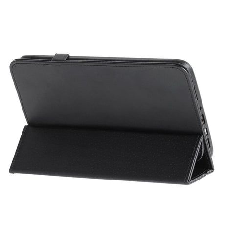 Husa Tableta 7 Inch KM0793