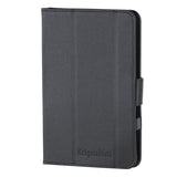 Husa Tableta 7 Inch KM0793