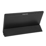 Backcover Case Negru Tableta KM0803 Kruger&Matz