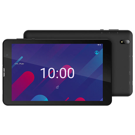 Tableta 8 Inch Eagle 806 & Kruger Km 0806.1 cu Bluetooth, radio FM, Internet WiFi si baterie 4000 mAh