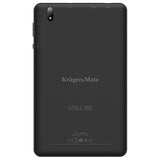 Tableta 8 Inch Eagle 806 Kruger&Matz
