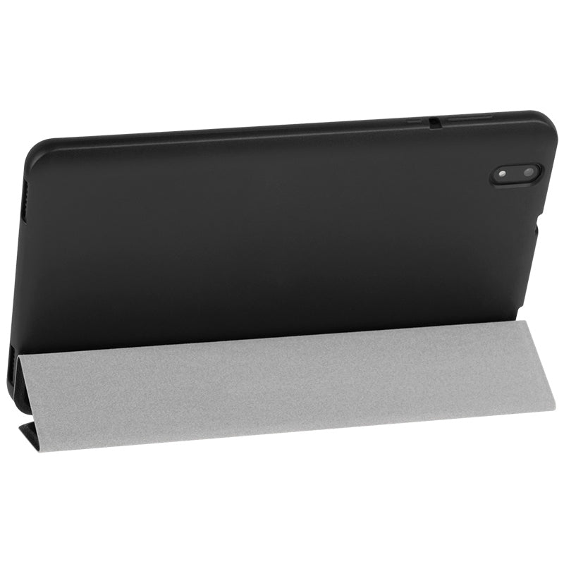 Husa Tableta 8 Inch Edge 806 Kruger&Matz