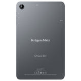 Tableta 8 Inch Edge 807 Kruger&Matz