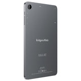 Tableta 8 Inch Edge 807 Kruger&Matz