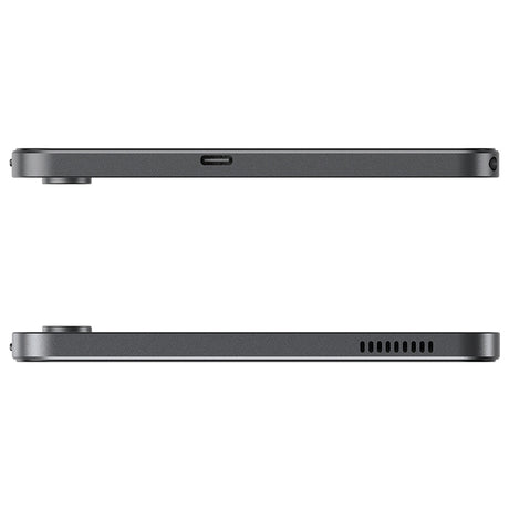 Tableta 8 Inch & Kruger Edge 807 cu Bluetooth, radio FM, Internet WiFi si baterie 4000 mAh