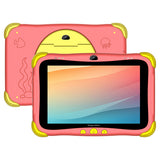 Tableta Copii Android 8 Inch Fun 808 Kruger&Matz