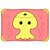 Tableta Copii Android 8 Inch Fun 808 Kruger&Matz