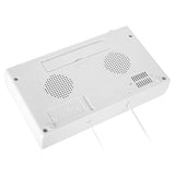 Radio Bucatarie Bluetooth Kruger&Matz