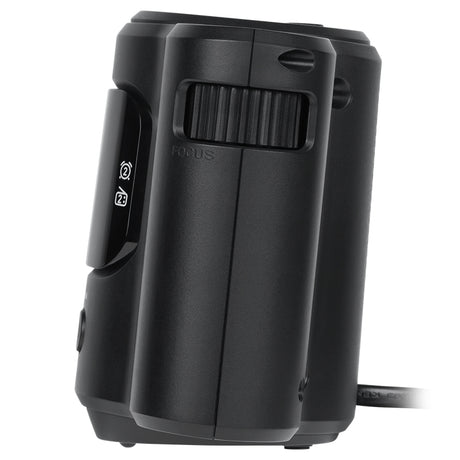 Aparat Radio Proiectie Ceas & Kruger Km 0827 cu radio FM, alarma si baterie reincarcabila