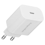 Incarcator Retea Power Delivery 3.0 & Kruger Km 0850 cu USB