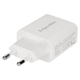 Incarcator Retea Quick Charge 3.0 18W Kruger&Matz