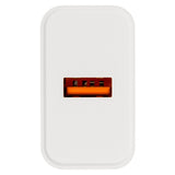 Incarcator Retea Quick Charge 3.0 18W Kruger&Matz