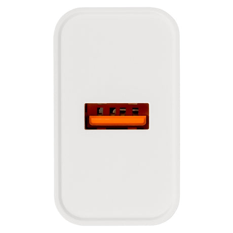 Incarcator Retea Quick Charge 3.0 18W Kruger&Matz