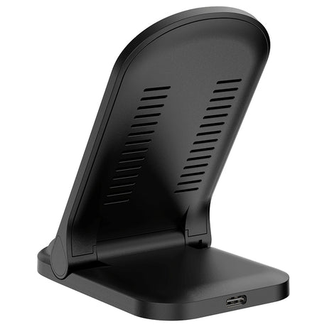 Suport Incarcare Inductiva USB/Type C Kruger&Matz