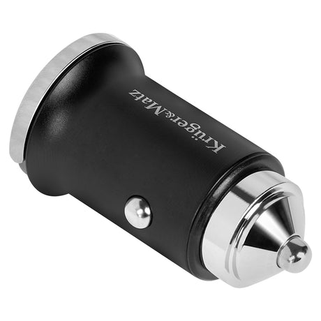 Incarcator Auto USB/Type C QC Pd 30W Kruger&Matz