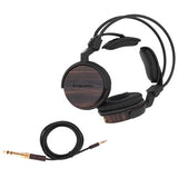 Casti Abanos & Kruger Km 0880eb