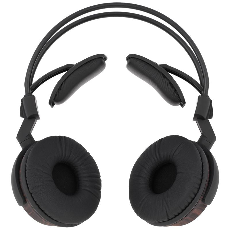 Casti Abanos & Kruger Km 0880eb