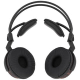 Casti Abanos & Kruger Km 0880eb
