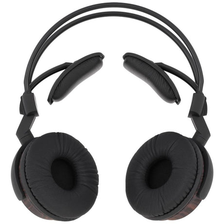 Casti Abanos & Kruger Km 0880eb