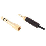 Casti Abanos & Kruger Km 0880eb