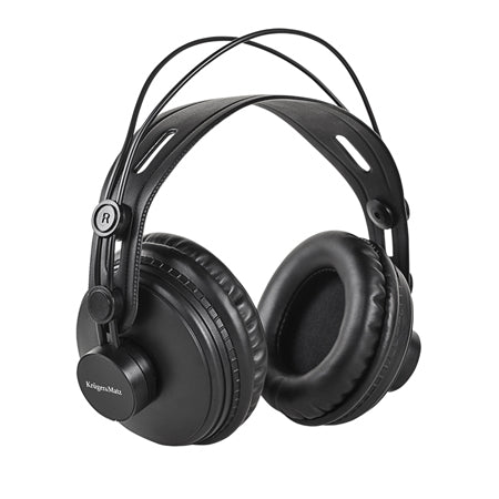 Casti Studio Model Monitor & Kruger Km 0885