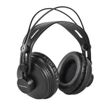 Casti Studio Model Monitor & Kruger Km 0885