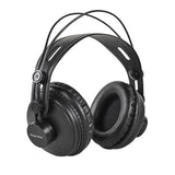 Casti Studio Model Monitor & Kruger Km 0885