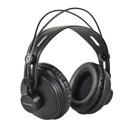 Casti Studio Model Monitor & Kruger Km 0885