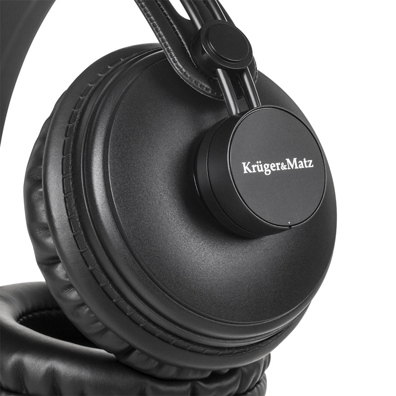 Casti Studio Model Monitor & Kruger Km 0885