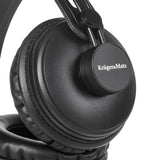 Casti Studio Model Monitor & Kruger Km 0885