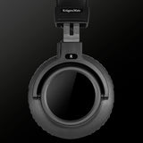 Casti Audio Studio Dj Kruger&Matz