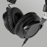 Casti Audio Studio Dj Kruger&Matz