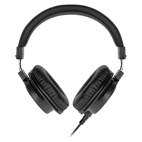 Casti Audio Studio Dj & Kruger Km 0886