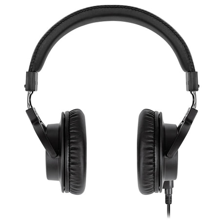 Casti Audio Studio Dj & Kruger Km 0886