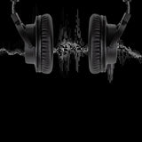 Casti Audio Studio Dj Kruger&Matz