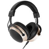 Casti Audio Studio Kruger&Matz